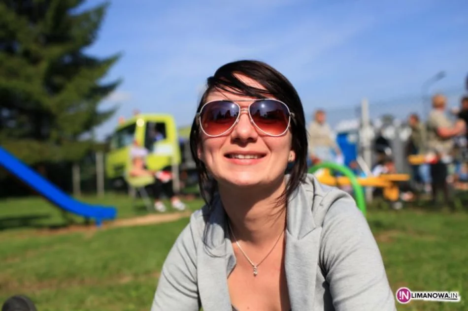 XXXI Piesza Pielgrzymka Tarnowska na Jasną Górę - zdjęcie 19