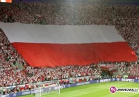 Marzenia prysły, ale korzyści mogą być w przyszłości - zdjęcie główne