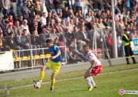 Sezon podsumowany. Nowi rywale z groźnym beniaminkiem - zdjęcie główne