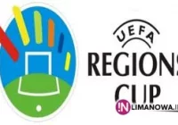 Powołania dla piłkarzy Limanovii - zdjęcie główne