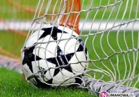 ZSOiZ najlepszy w powiecie w piłce nożnej - zdjęcie główne