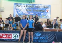 Przewodzą w województwie - zdjęcie główne