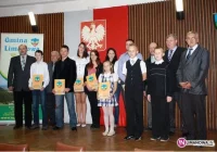 Rada Gminy wyróżniła sportowców - zdjęcie główne