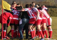 Z Mistrzostw Polski wrócili z niedosytem - zdjęcie główne