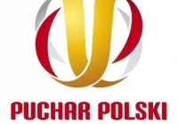 Pucharowa przygoda trwa. Limanovia poznała kolejną przeszkodę. - zdjęcie główne