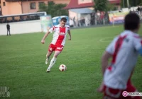 Z Sokołem powalczą o finał - zdjęcie główne