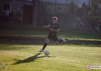 Kiepskie zakończenie Orkana, znakomity KS Tymbark - zdjęcie główne