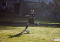 Zwycięska seria KS Tymbark - zdjęcie główne