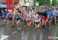 Ruszyły zapisy na IV Limanowa Forrest!!! - zdjęcie główne