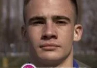 Wojciech Dziadzio dał się wyprzedzić - zdjęcie główne