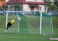 Zaczarowana bramka Popradu. Limanovia kończy na 3 miejscu. - zdjęcie główne