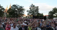 Zakończyły się Dni Limanowej 2013 (video) - zdjęcie 1