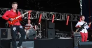Zakończyły się Dni Limanowej 2013 (video) - zdjęcie 2