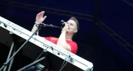 Zakończyły się Dni Limanowej 2013 (video) - zdjęcie 3