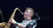 Zakończyły się Dni Limanowej 2013 (video) - zdjęcie 4