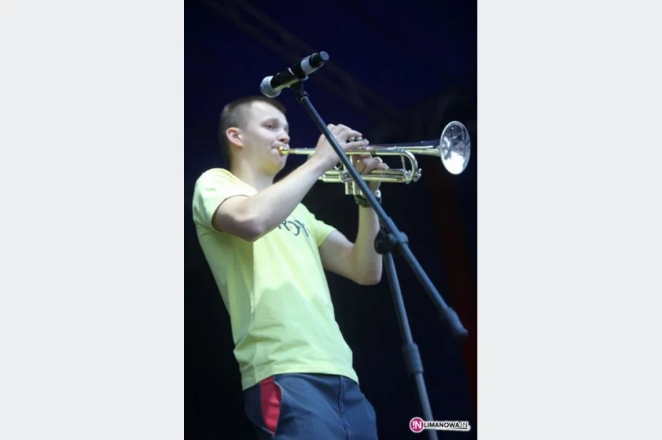 Dni Limanowej 2013 - niedziela - zdjęcie 6