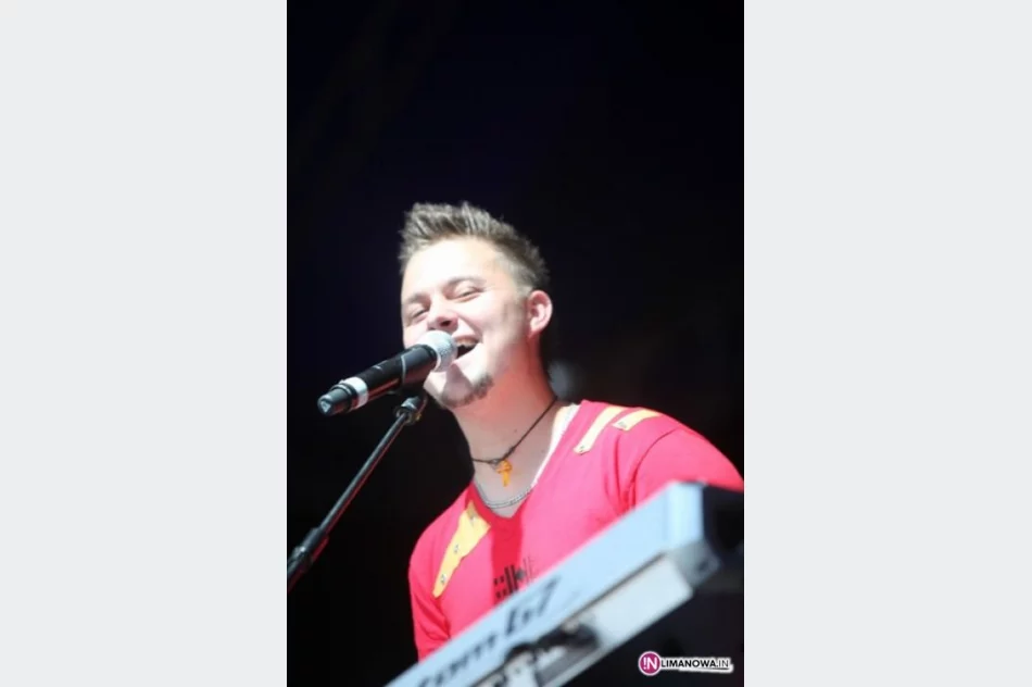 Dni Limanowej 2013 - niedziela - zdjęcie 11