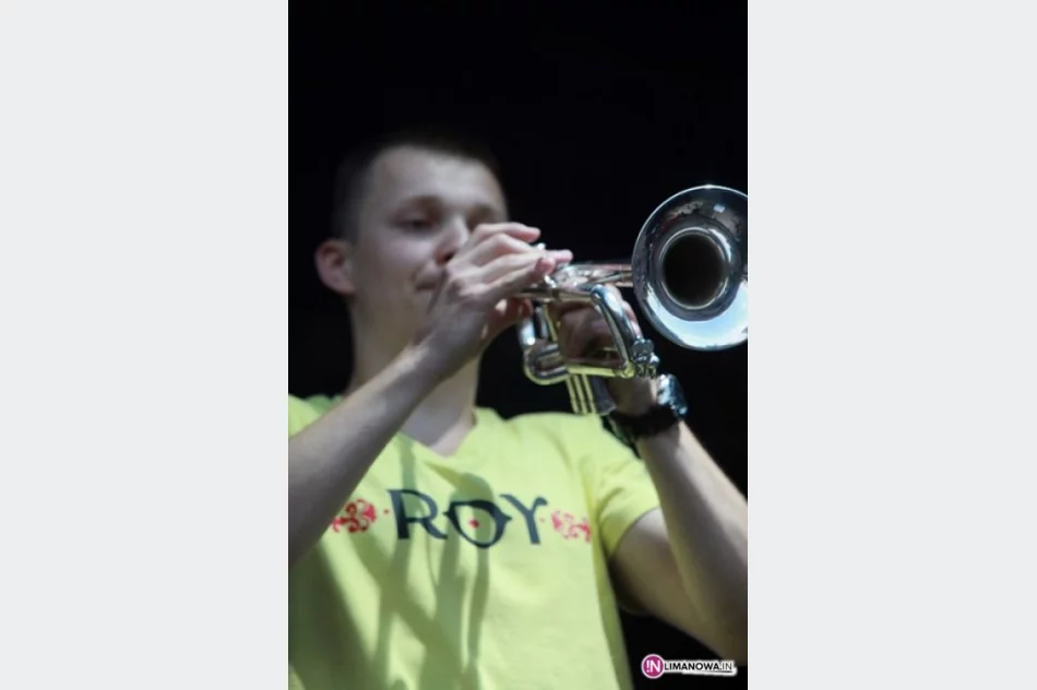 Dni Limanowej 2013 - niedziela - zdjęcie 14