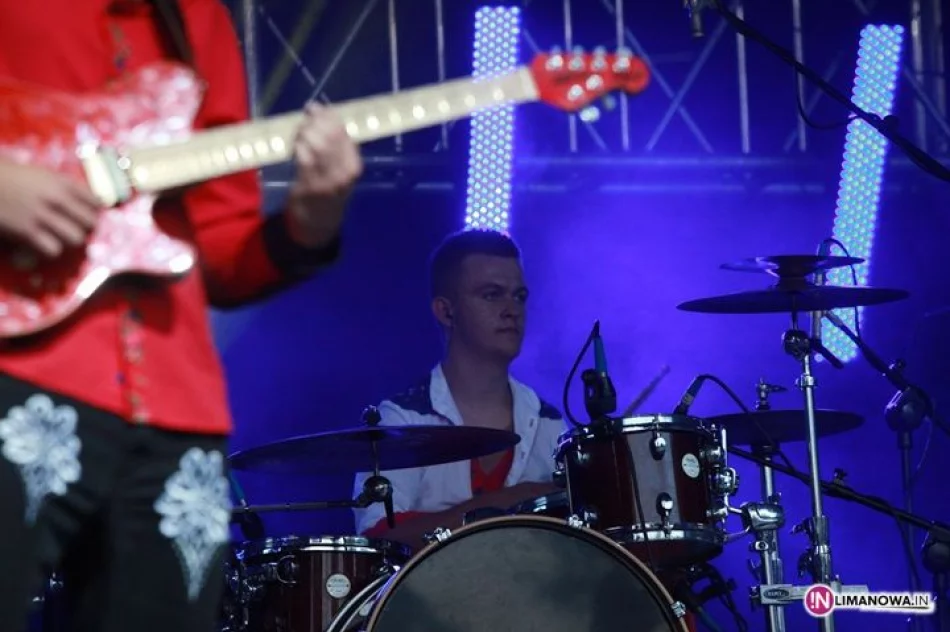 Dni Limanowej 2013 - niedziela - zdjęcie 17