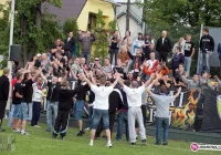 Limanovia – Unia: nie będzie kar - zdjęcie główne