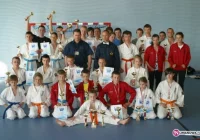 26 medali w Nowym Targu! Pierwsi drużynowo! - zdjęcie główne