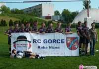 Czas na finał Mistrzostw Polski - zdjęcie główne