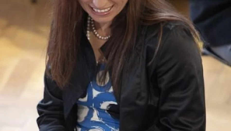 Nie dać się zwariować - zdjęcie 1