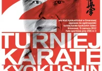 200 zawodników spotka się na macie w Limanowej - zdjęcie główne