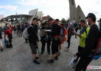 Kierat 2012: wstępne wyniki i podsumowania - zdjęcie główne