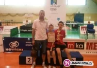 Na 8 miejscu w Polsce - zdjęcie główne