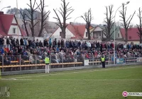 W Limanowej będą świętować awans do II ligi? - zdjęcie główne
