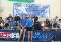 Wśród najlepszych w Polsce - zdjęcie główne