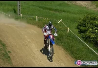 Wacław Skolarus znów zwycięża - zdjęcie główne