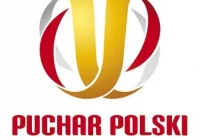 Finał w przyszłym tygodniu - zdjęcie główne