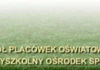 Strzelecka rywalizacja w powiecie rozstrzygnięta - zdjęcie główne