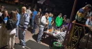 350 osób na piątkowym koncercie 3W - zdjęcie 2