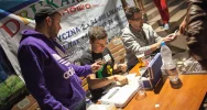 350 osób na piątkowym koncercie 3W - zdjęcie 3
