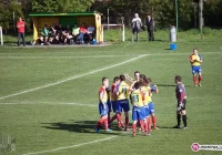 Mogą zagrać, czy nie? Wyjaśnili wątpliwości w ostatniej chwili. - zdjęcie główne