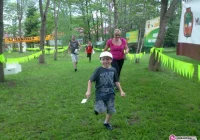 Wyniki: „Cała Polska biega z mapą” - zdjęcie główne