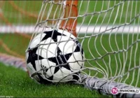 Derby dla Dobrzanki. Turbacz nadal zwycięża - zdjęcie główne