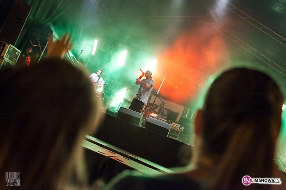 Dni Limanowej 2013 - Piątek - zdjęcie 20