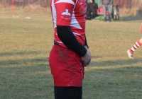 Powołania do reprezentacji Polski - zdjęcie główne