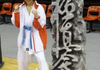 Zdobył Wicemistrzostwo Europy! - zdjęcie główne