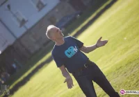 Limanovia szuka nowego trenera: 'Sprawa nie jest prosta' - zdjęcie główne