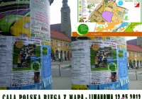 Limanowa gotowa do wielkiego biegania - zdjęcie główne