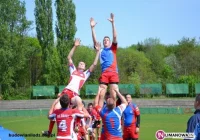 Awans do turnieju finałowego Mistrzostw Polski - zdjęcie główne