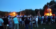 Koncert udany, ale niemiły koniec - zdjęcie 2