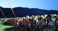 Koncert udany, ale niemiły koniec - zdjęcie 3