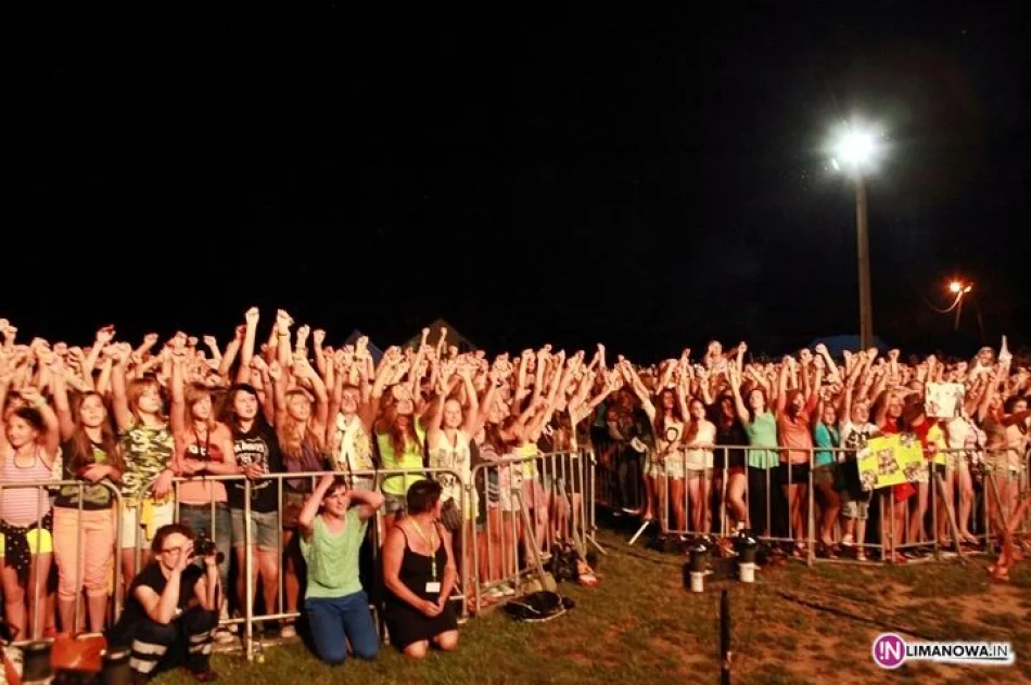 Kamil Bednarek w Laskowej - zdjęcie 20