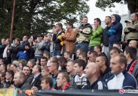 Derbowy pojedynek w finale - zdjęcie główne